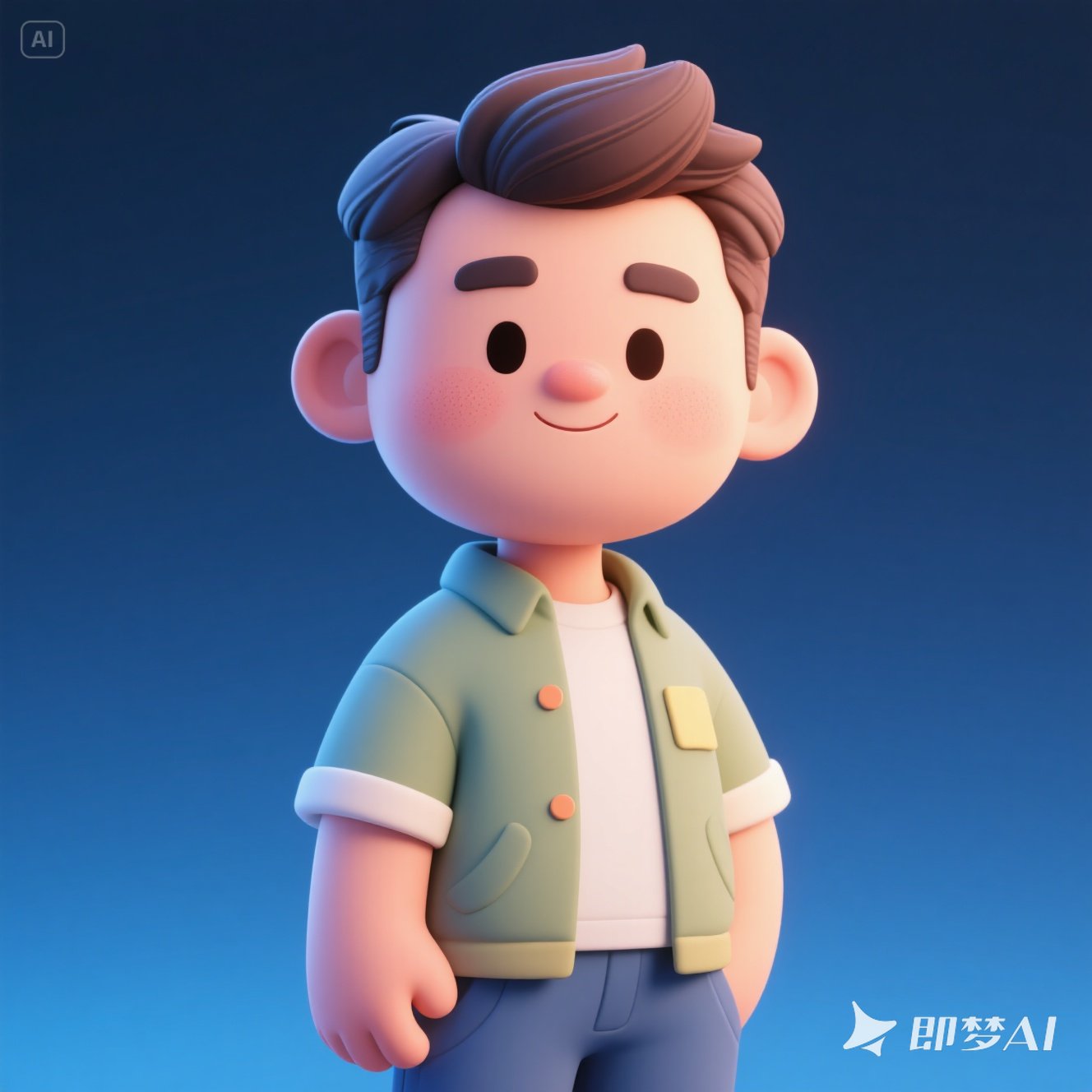 李工程师