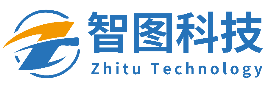 新疆智图信息科技有限公司